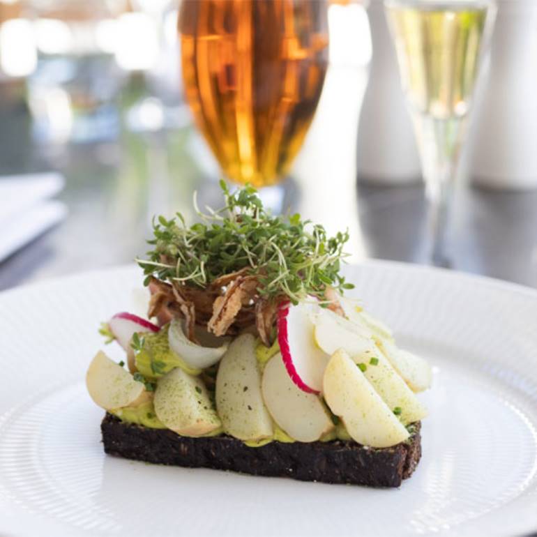 FruNimbFrokostSlider668A9536770x514px